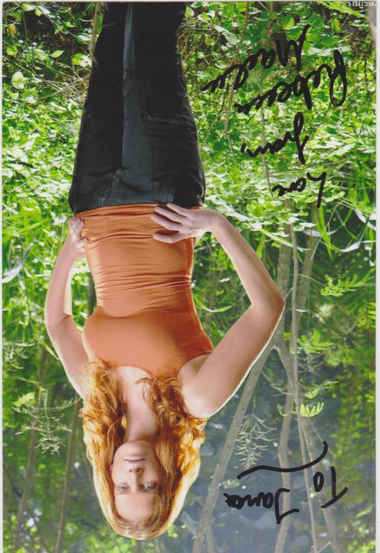 Rebecca Mader.jpeg